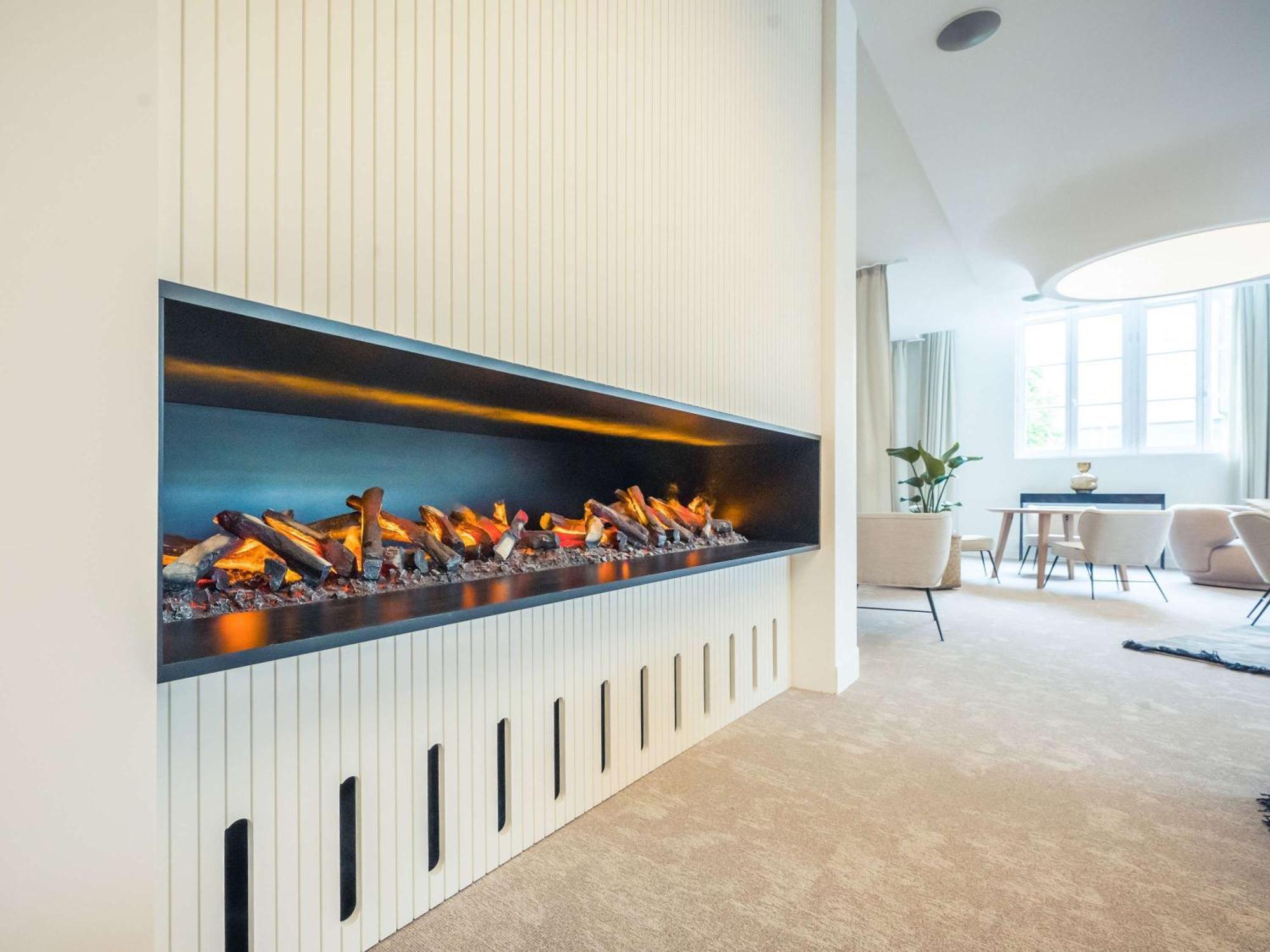 Mercure Troyes Centre Bagian luar foto